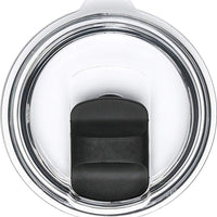 Yeti Rambler 10 Oz. - 20 Oz. Magslider Lid