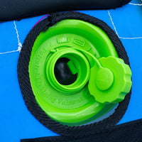 O'Brien X-Scream Towable Tube 2025