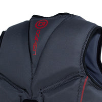 O'Brien Men's Recon Life Jacket Neoprene CCGA