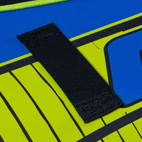 O'Brien X-Scream Towable Tube 2025