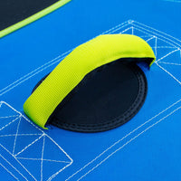 O'Brien X-Scream Towable Tube 2025