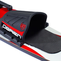 O'Brien Celebrity 68" Combo Waterskis 2022