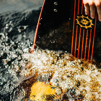 Slingshot Nomad Wakeboard 2022