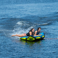 O'Brien Bat Wing 2 Towable Tube 2025