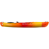 Old Town Heron 9xt Kayak 2024