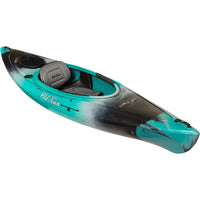 Old Town Heron 9xt Kayak 2024