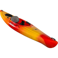 Old Town Heron 11 XT Kayak 2024