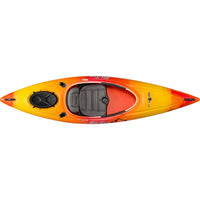Old Town Heron 9xt Kayak 2024