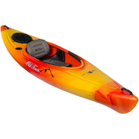 Old Town Heron 9xt Kayak 2024