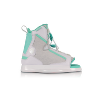 Liquid Force Plush Wakeboard Bindings 2025