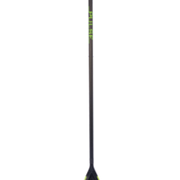 Pulse The Logie Dayz Rec Tec 11' Paddle Board Pkg W/Paddle + Leash 2023