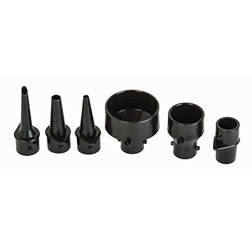 O'Brien Tube Pump Attachment Kit