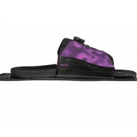 Radar ARTP Lyric Boa Boot Feather Frame 2022