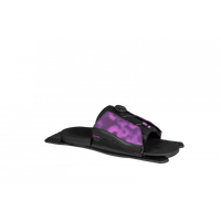 Radar ARTP Lyric Boa Boot Feather Frame 2022
