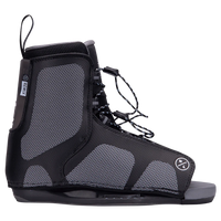 Hyperlite Remix Wakeboard Bindings 2025