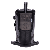 Hyperlite Remix Wakeboard Bindings 2025