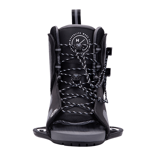 Hyperlite Remix Wakeboard Bindings 2025