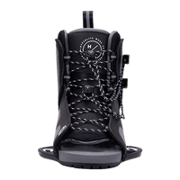 Hyperlite Remix Wakeboard Bindings 2025