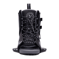 Hyperlite Remix Wakeboard Bindings 2024