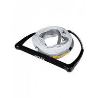Ronix Combo 2.0 Wakeboard Rope w/Handle 2025