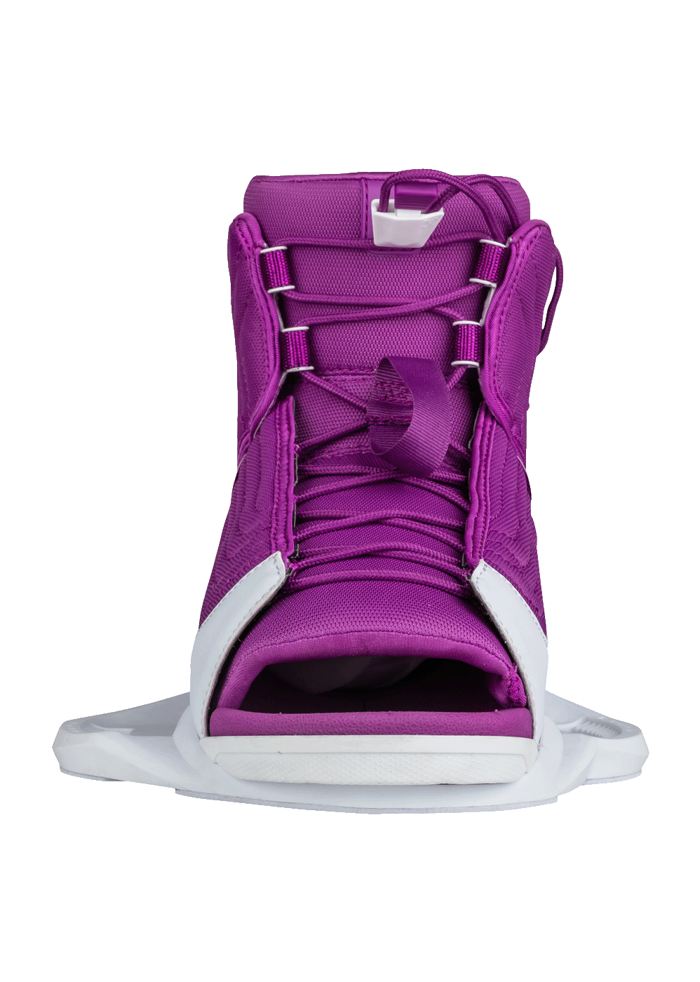 Ronix August Girls Wakeboard Boots 2024