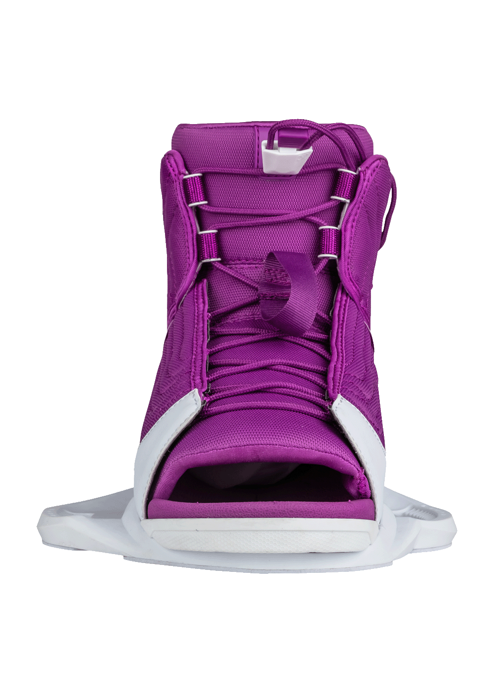 Ronix August Girls Wakeboard Boots 2025 2-6