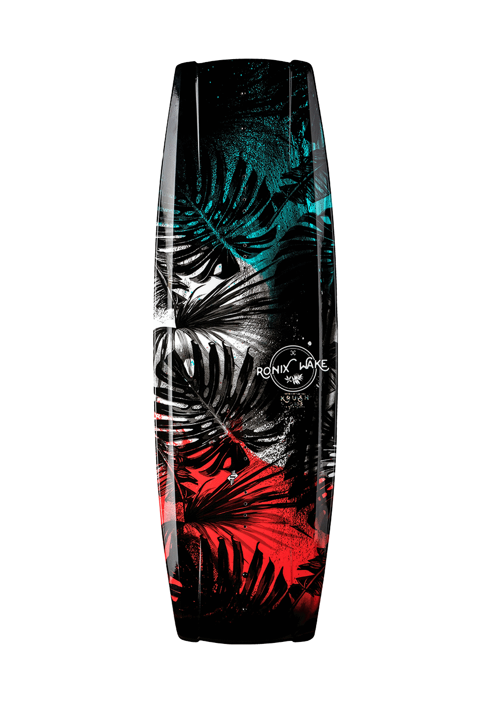 Ronix Krush Women's Wakeboard 2025