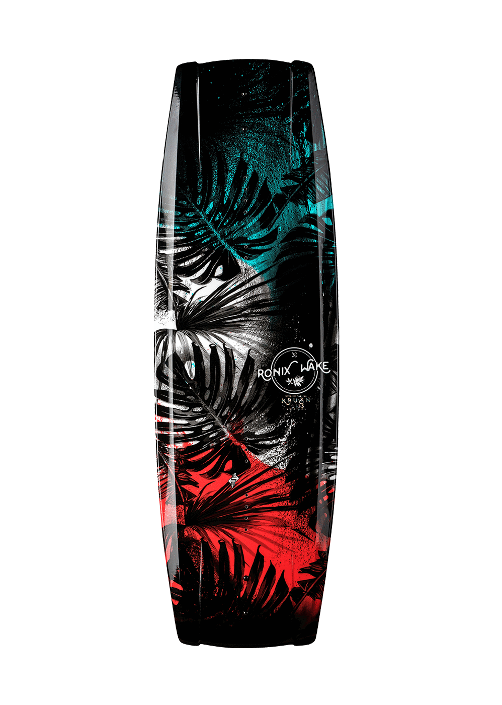 Ronix Krush Women's Wakeboard 2024