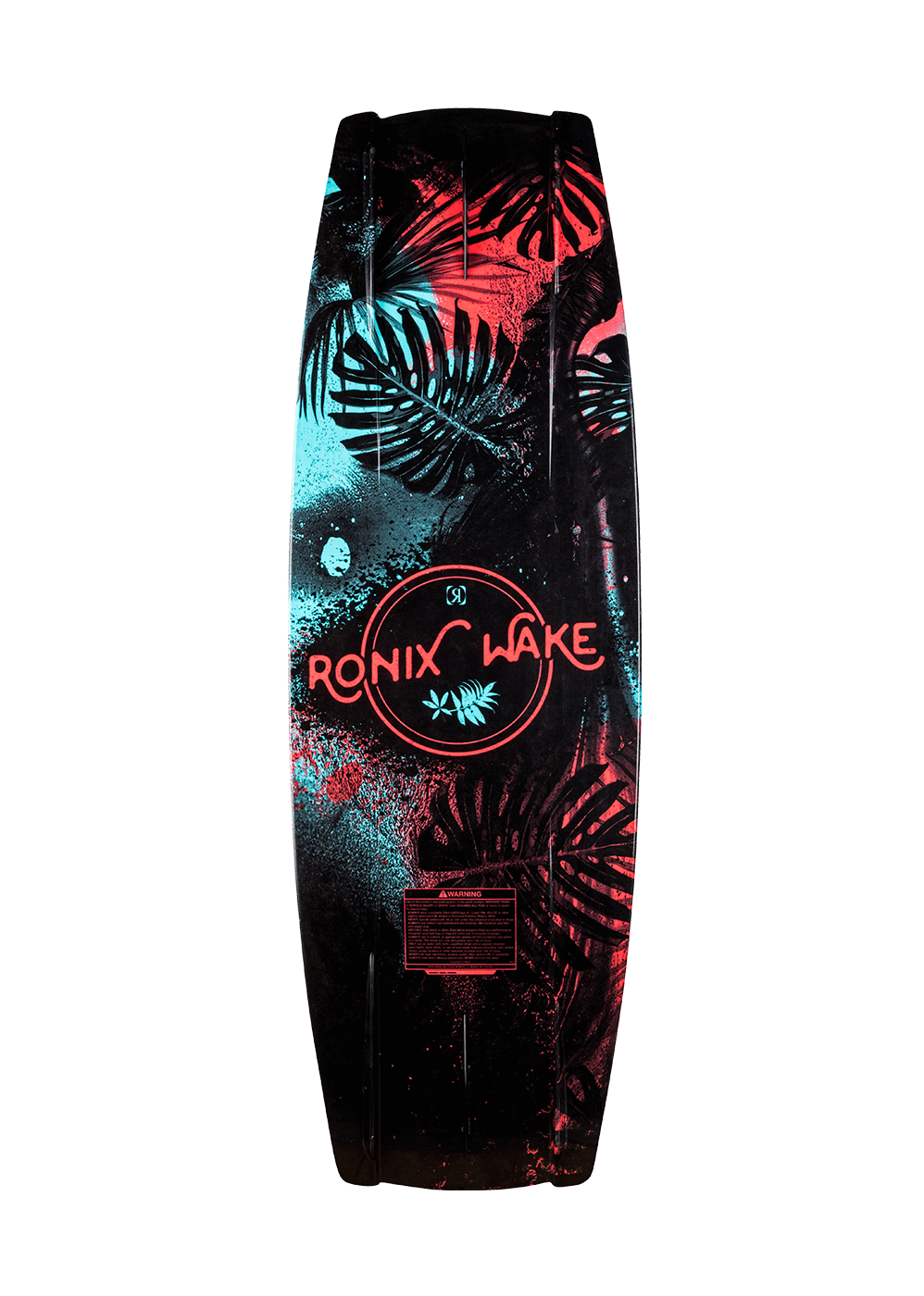 Ronix Krush Women's Wakeboard 2025