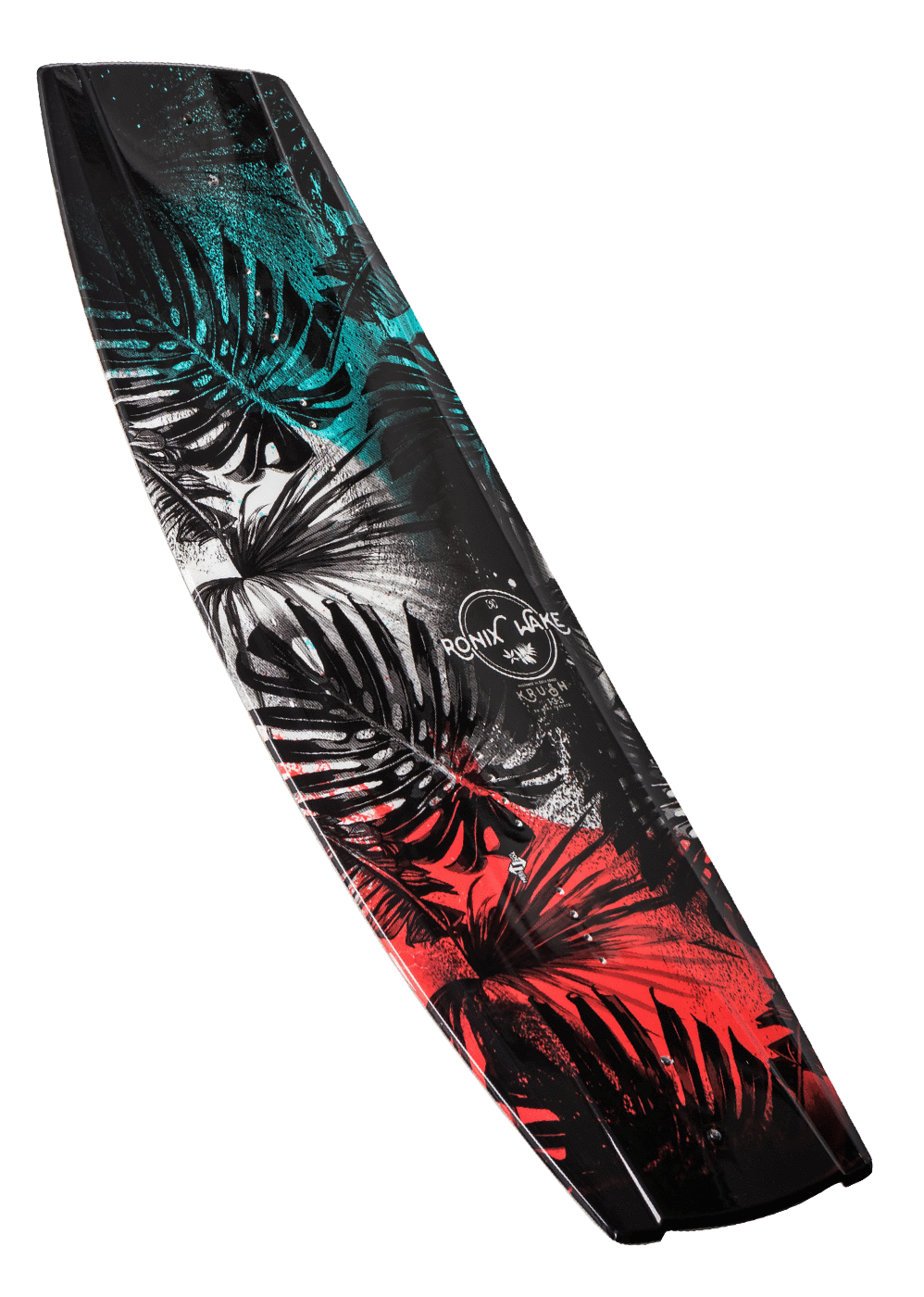 Ronix Krush Women's Wakeboard 2025
