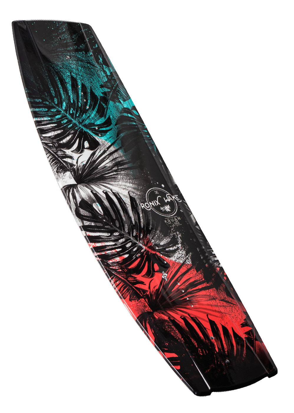 Ronix Krush Women's Wakeboard 2024