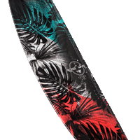 Ronix Krush Women's Wakeboard 2025