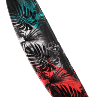 Ronix Krush Women's Wakeboard 2024