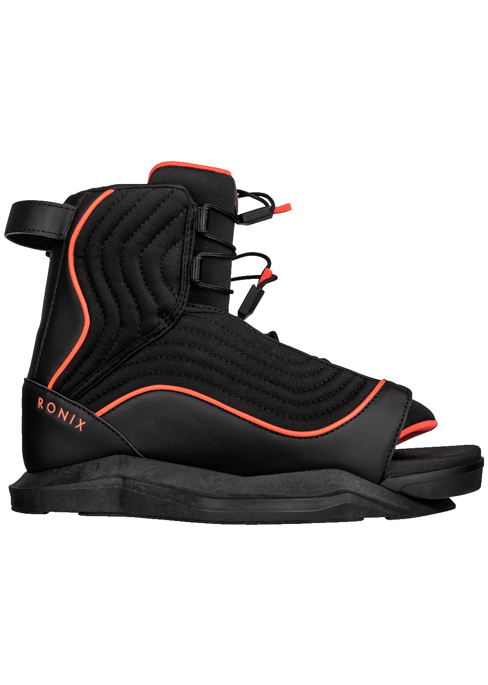 Ronix Luxe Women's Wakeboard Boots 2024
