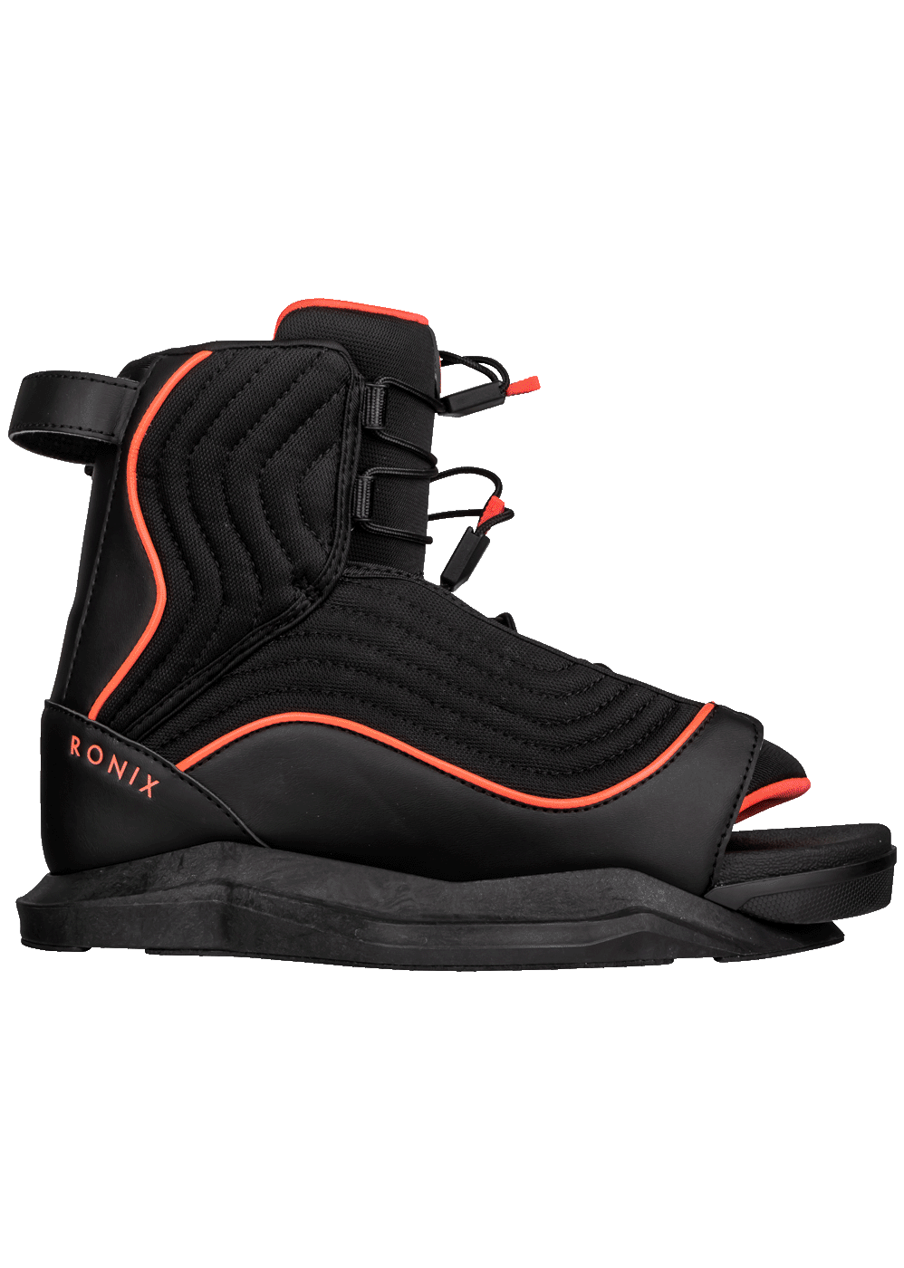 Ronix Luxe Women's Wakeboard Boots 2025