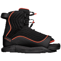Ronix Luxe Women's Wakeboard Boots 2025