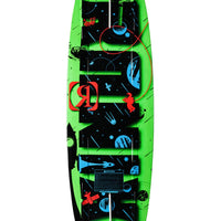 Ronix Vision Boy's Wakeboard 2026