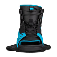 Ronix Vision Boys Wakeboard Boots 2026