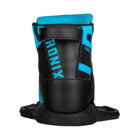 Ronix Vision Boys Wakeboard Boots 2026
