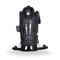 Liquid Force Rant Kids Wakeboard Binding 2025
