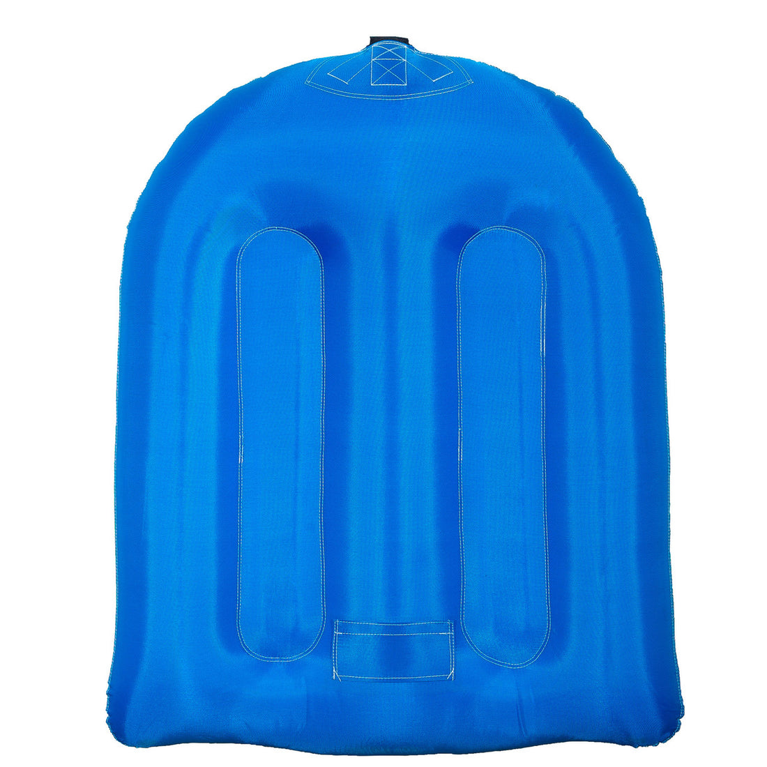 O'Brien Simple Trainer Inflatable Ski 2025