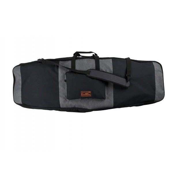 Ronix Squadron Half Padded Board Case 2024