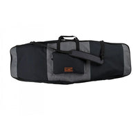 Ronix Squadron Half Padded Board Case 2024 Charcoal