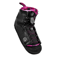 H.O. Womans Stance 110 Direct Connect Front Boot 2022