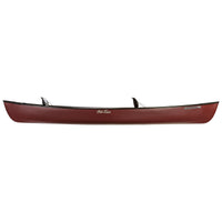 Old Town Saranac 146 Canoe