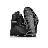 Liquid Force Transit Wakeboard Binding 2022