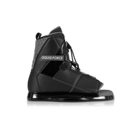 Liquid Force Transit Wakeboard Binding 2022