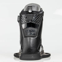 Liquid Force Transit Wakeboard Binding 2022
