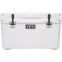 Yeti Tundra 45 Cooler