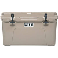 Yeti Tundra 45 Cooler